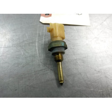 111Y010 Cylinder Head Temperature Sensor For 13-15 Ford Taurus  3.5 9L8A6C004BC